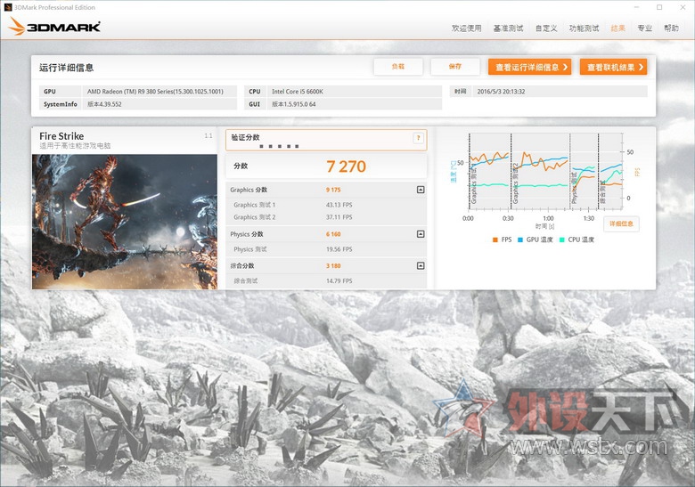 ����R9 380X ���� 4G �� ʹ������ by Tiger5G