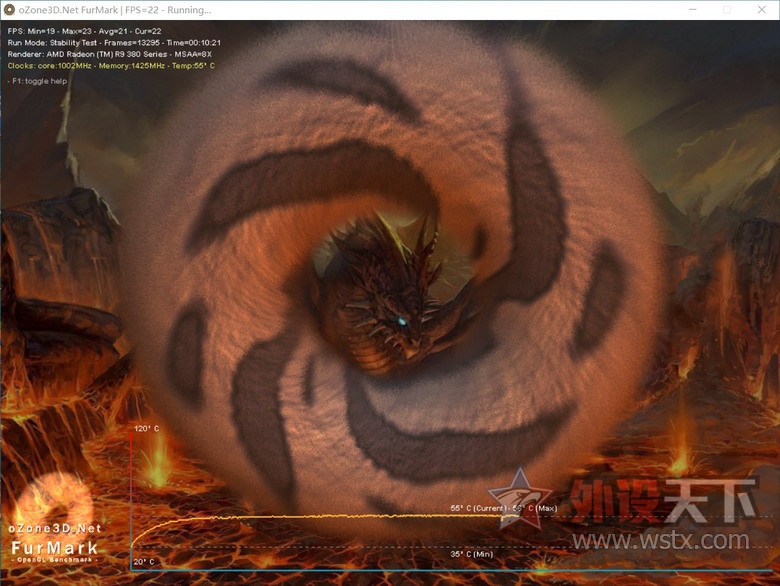 ����R9 380X ���� 4G �� ʹ������ by Tiger5G