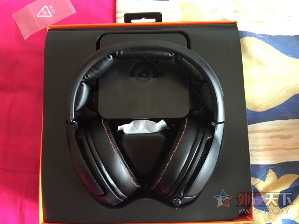 ������������һ��������800��ROG�������Լ��յ�һ�ٿ���