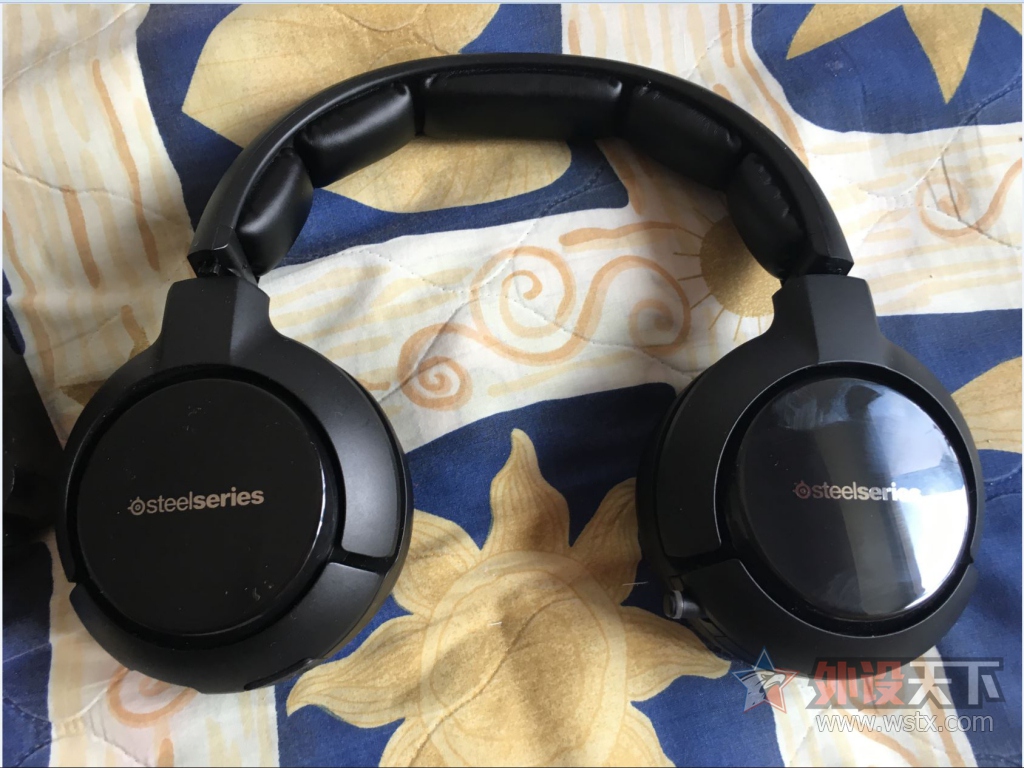 ������������һ��������800��ROG�������Լ��յ�һ�ٿ���