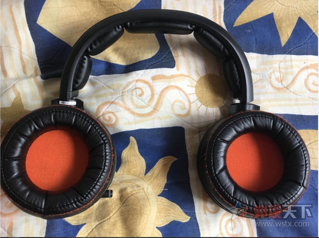 ������������һ��������800��ROG�������Լ��յ�һ�ٿ���