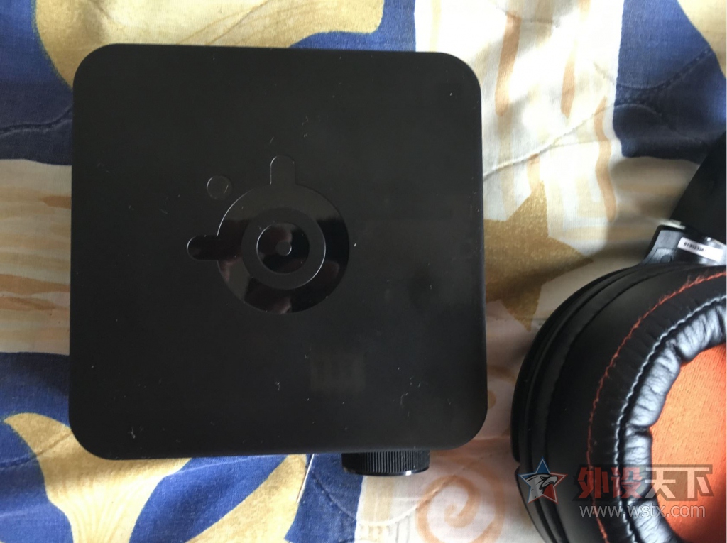 ������������һ��������800��ROG�������Լ��յ�һ�ٿ���