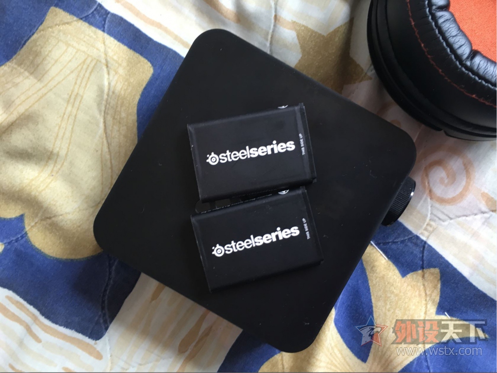 ������������һ��������800��ROG�������Լ��յ�һ�ٿ���