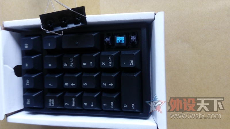 ���ذ���Ʒ��Leopold���²���FC210TP���ּ���ʵ���ױ�