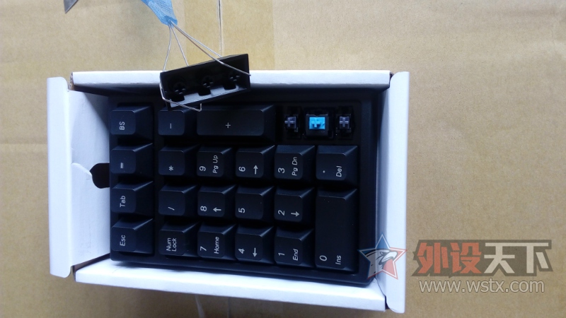 ���ذ���Ʒ��Leopold���²���FC210TP���ּ���ʵ���ױ�