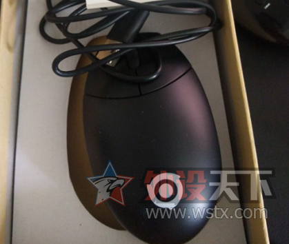 ���㶫������fkmini v3 usb�ʼǱ�����������Ϸ���