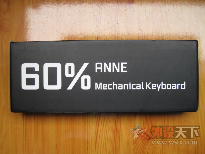 �����Ľ��� ����Plum87rgb��е������Anne pro����rgb��е���̺�������