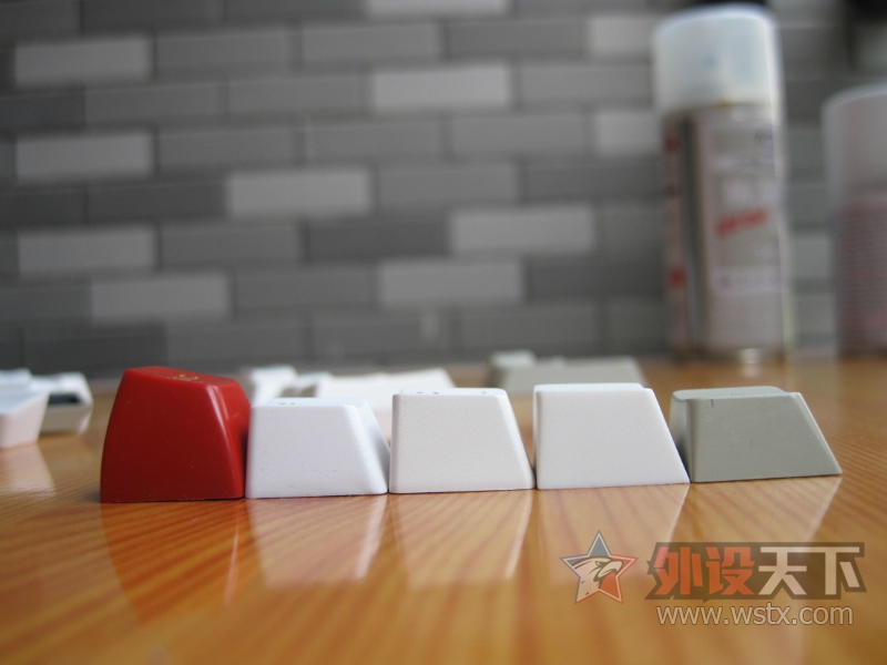 �����Ľ��� ����Plum87rgb��е������Anne pro����rgb��е���̺�������