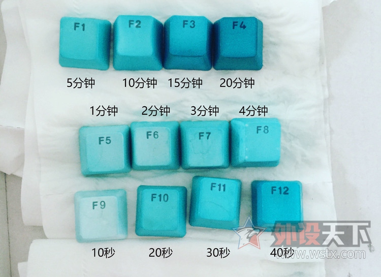 ׼�����ñȾɫ������ñȾɫ��̳�ѽ�������