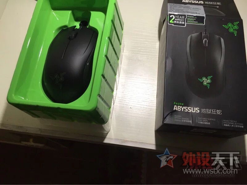 ���㽭�������°�100��kone pure��ɫ270��g302��130��������