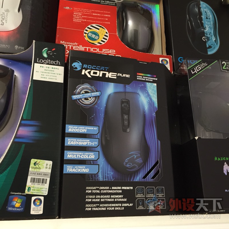 ���㽭�������°�100��kone pure��ɫ270��g302��130��������