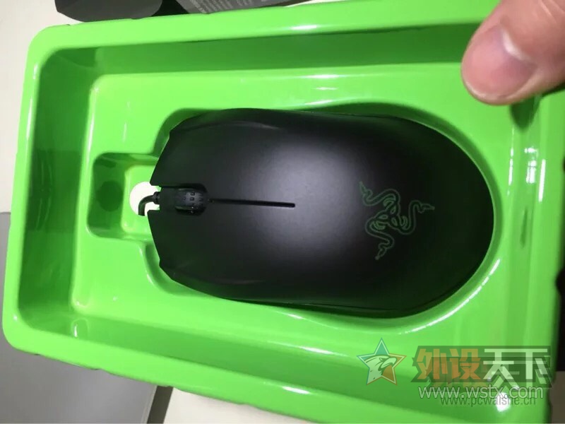 ���㽭�������°�100��kone pure��ɫ270��g302��130��������