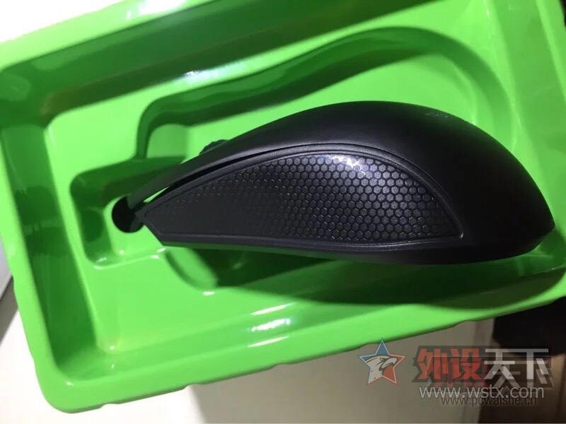 ���㽭�������°�100��kone pure��ɫ270��g302��130��������