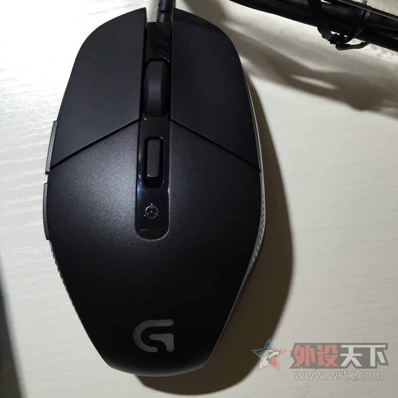 ���㽭�������°�100��kone pure��ɫ270��g302��130��������