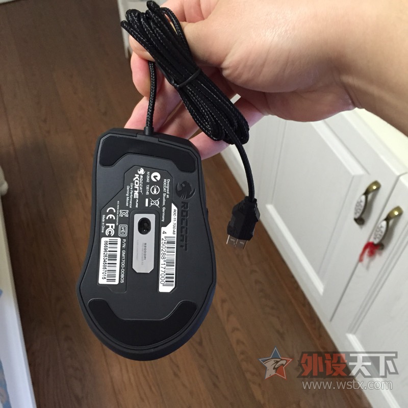 ���㽭�������°�100��kone pure��ɫ270��g302��130��������