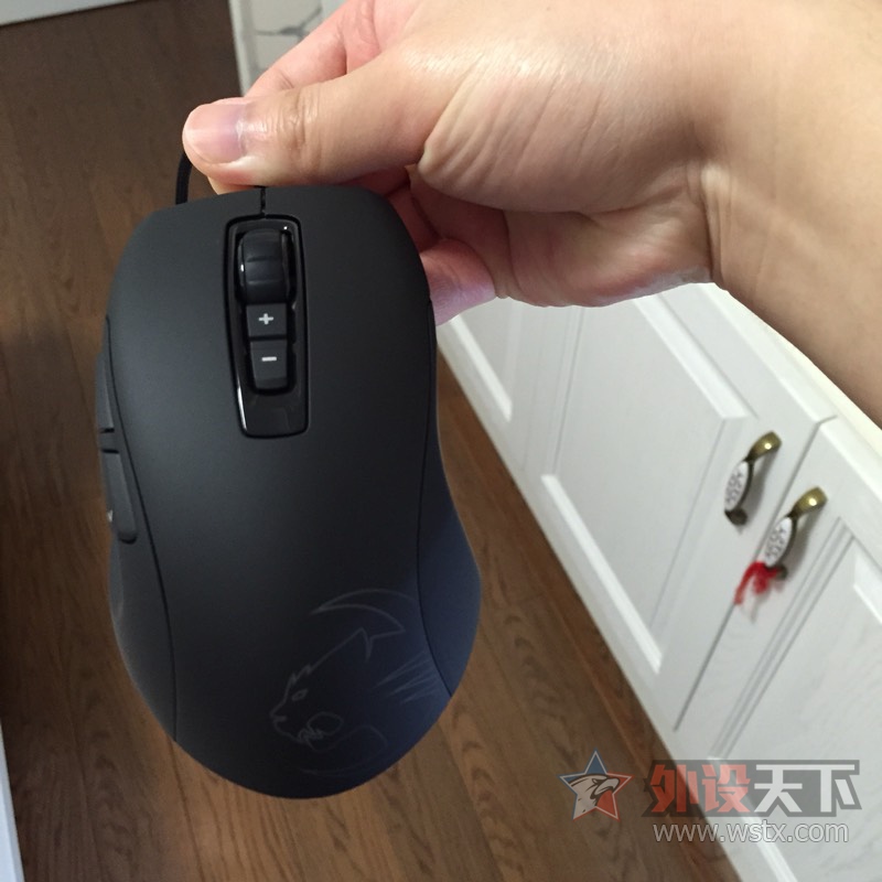 ���㽭�������°�100��kone pure��ɫ270��g302��130��������