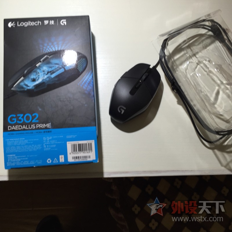 ���㽭�������°�100��kone pure��ɫ270��g302��130��������