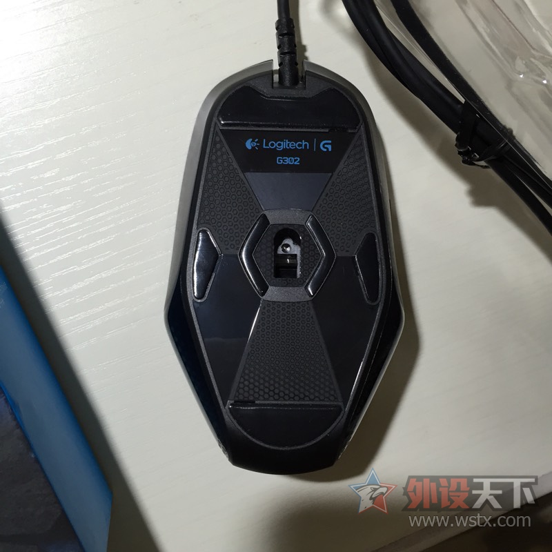 ���㽭�������°�100��kone pure��ɫ270��g302��130��������