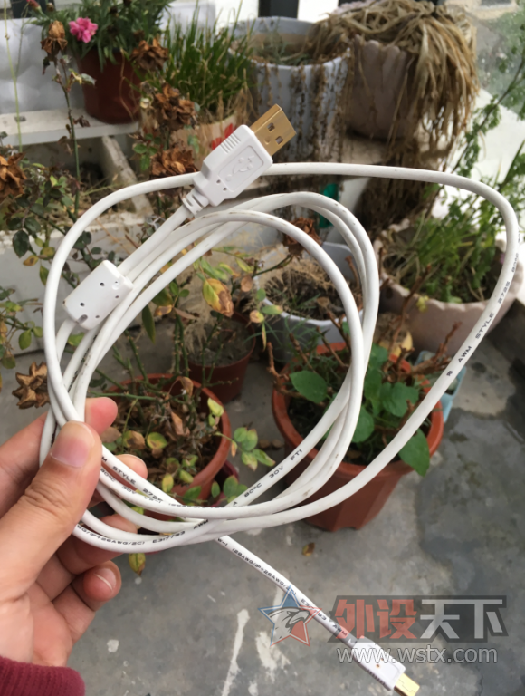 ���ѳ������ۿ���87��ɫPBT��̣�����cherry����