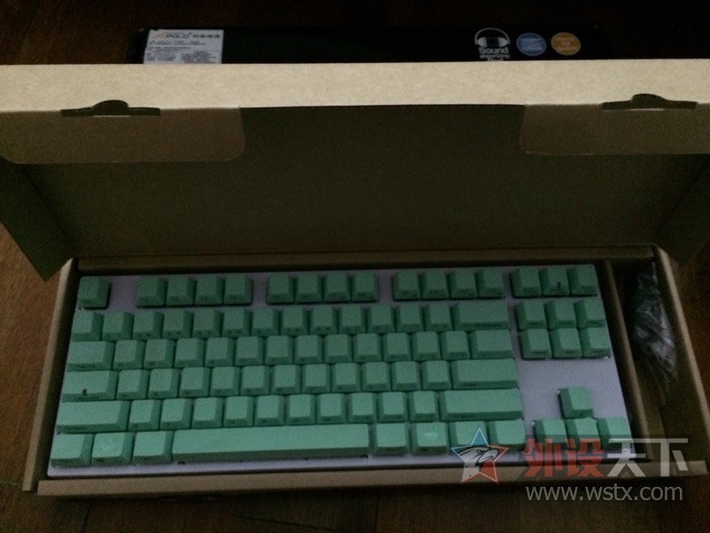 ���Ϻ������۳�leopold  ������