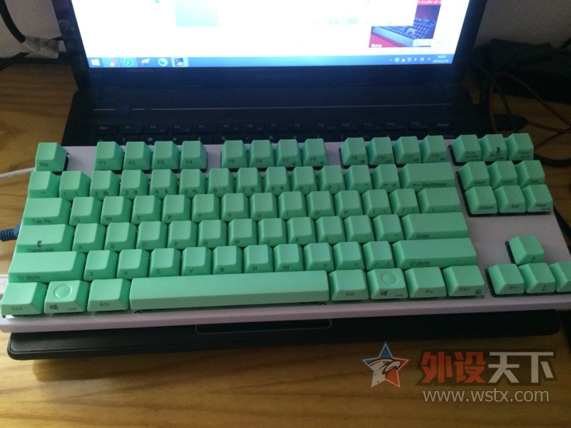 ���Ϻ������۳�leopold  ������