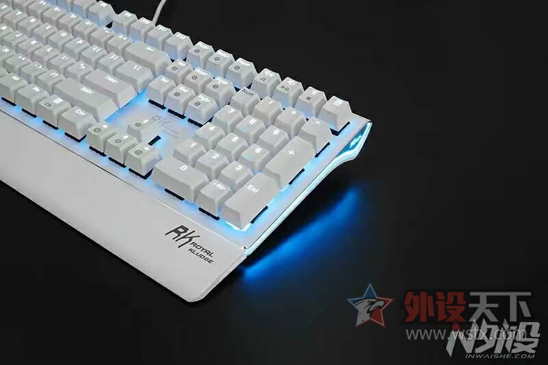 ����RK side108cherry��汾