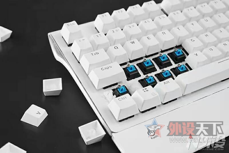 ����RK side108cherry��汾