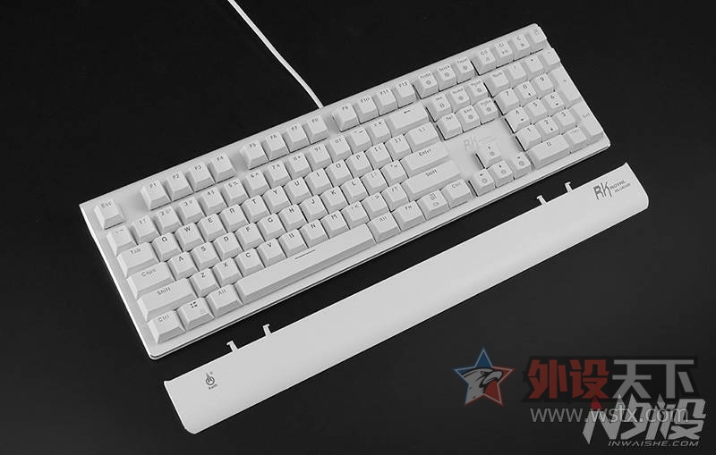 ����RK side108cherry��汾