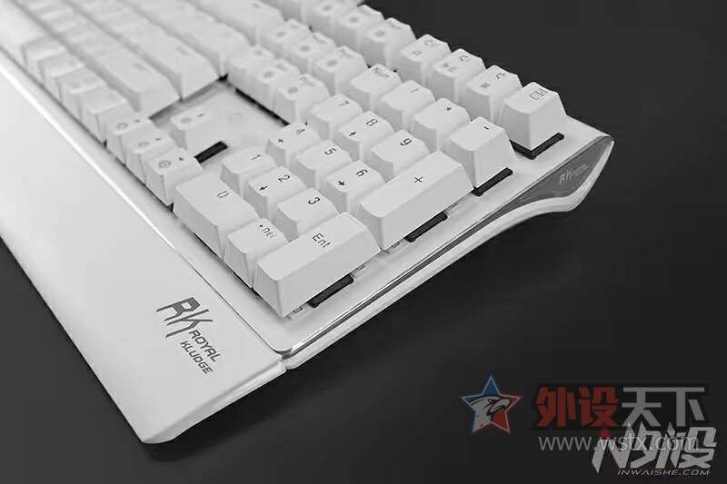 ����RK side108cherry��汾