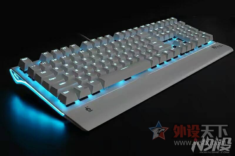 ����RK side108cherry��汾