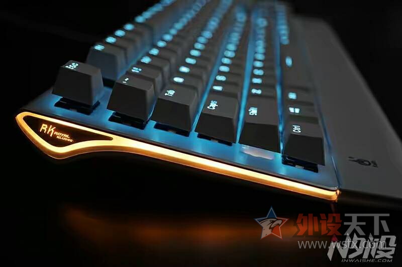 ����RK side108cherry��汾