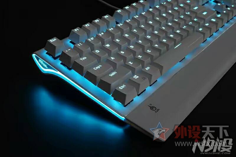 ����RK side108cherry��汾