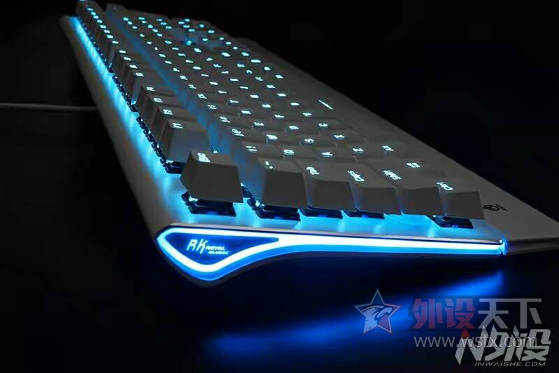 ����RK side108cherry��汾