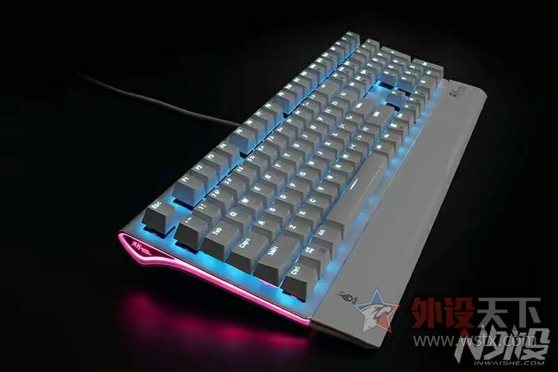 ����RK side108cherry��汾