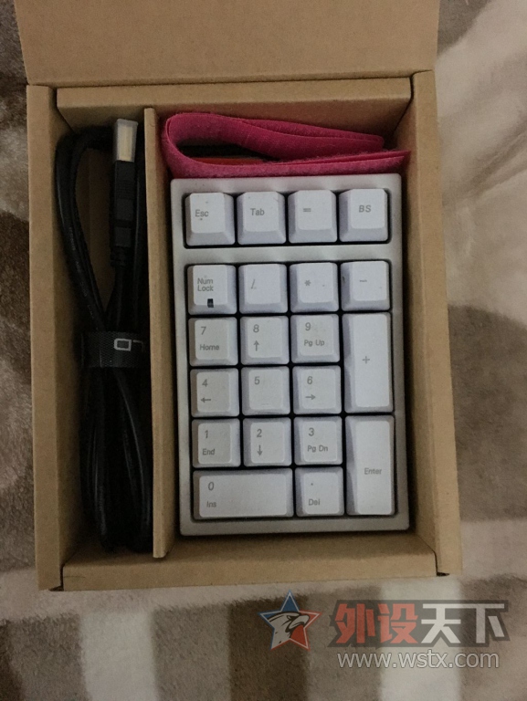 ���ذ���Ʒ��Leopold���²���FC210TP���ּ���ʵ���ױ�