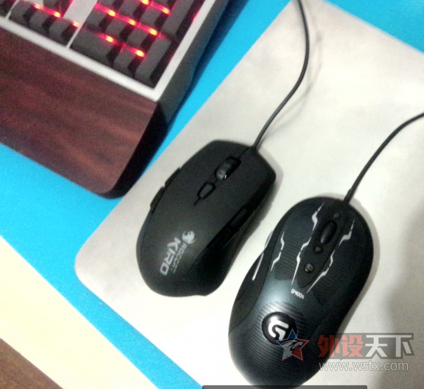 ��ɽ����������kiro���޼�g400s