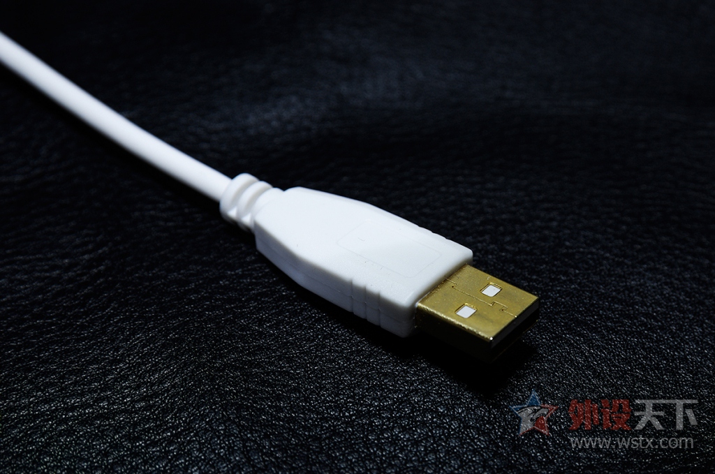 ����ұ��桿�е����е�� ��˹G.S-87LED���̲������