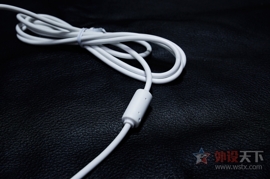 ����ұ��桿�е����е�� ��˹G.S-87LED���̲������