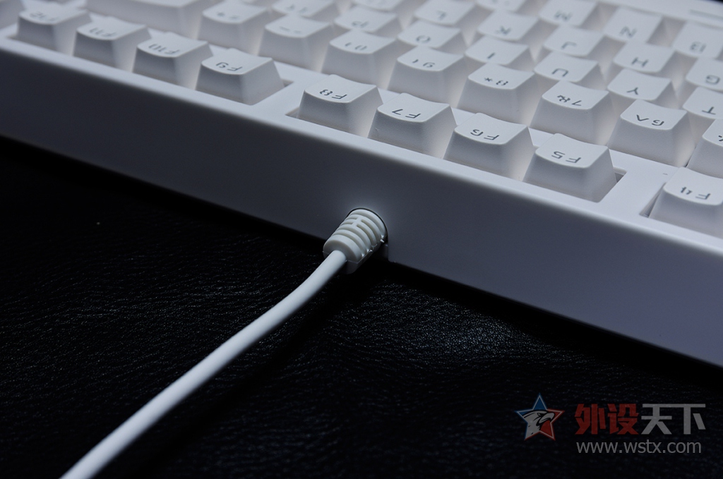 ����ұ��桿�е����е�� ��˹G.S-87LED���̲������