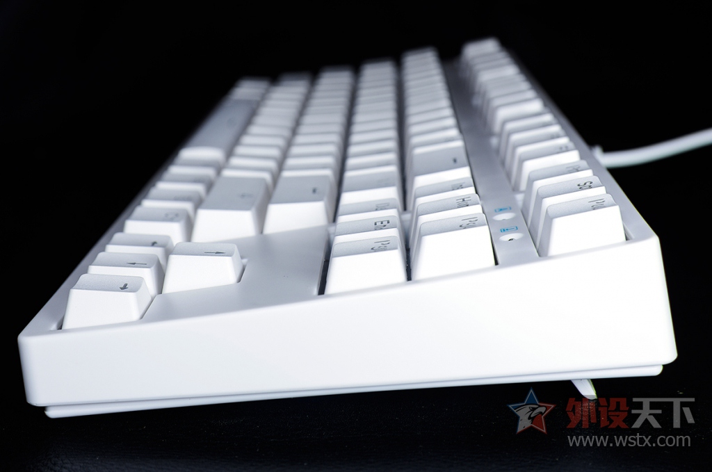 ����ұ��桿�е����е�� ��˹G.S-87LED���̲������