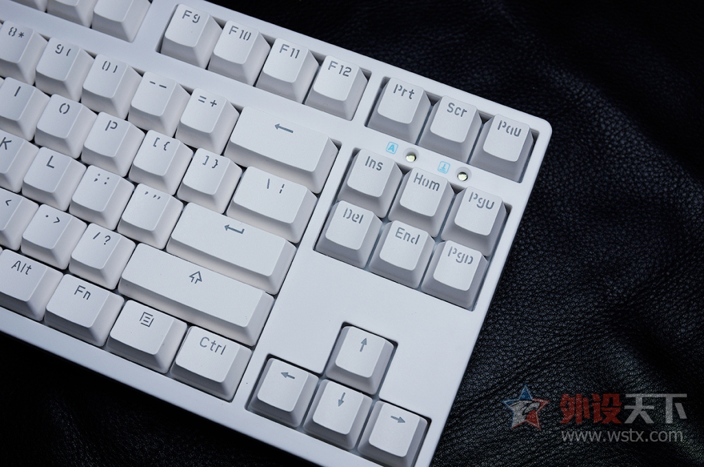 ����ұ��桿�е����е�� ��˹G.S-87LED���̲������