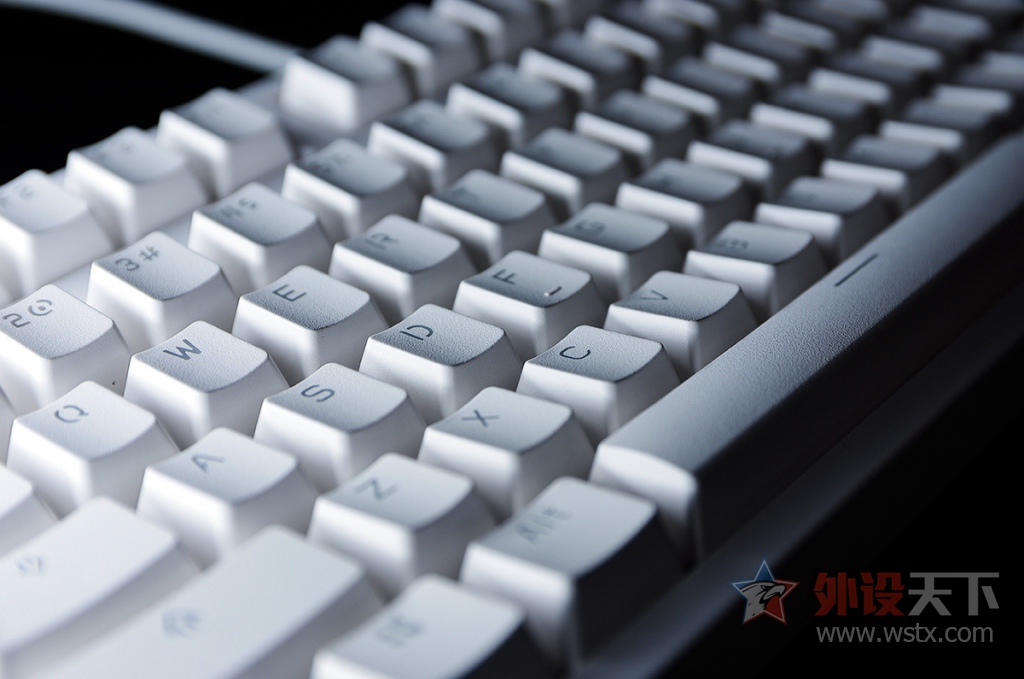 ����ұ��桿�е����е�� ��˹G.S-87LED���̲������