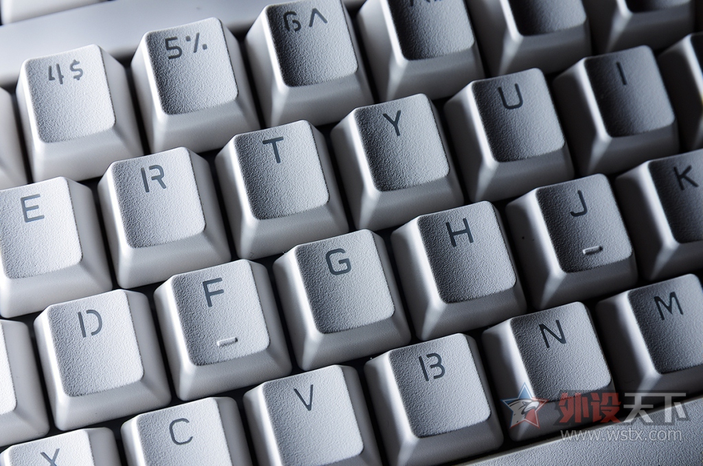 ����ұ��桿�е����е�� ��˹G.S-87LED���̲������