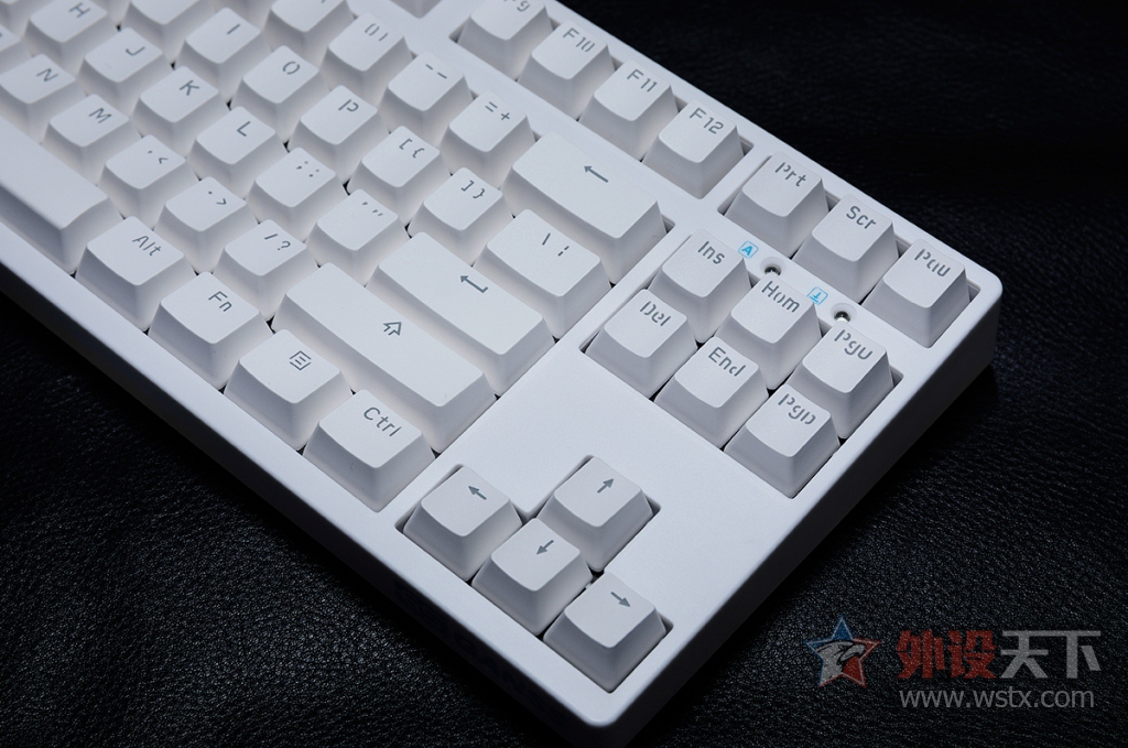 ����ұ��桿�е����е�� ��˹G.S-87LED���̲������