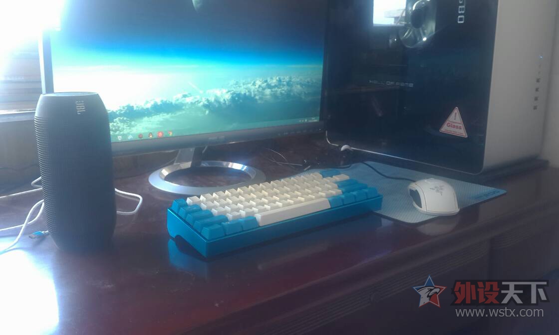 gh60��������