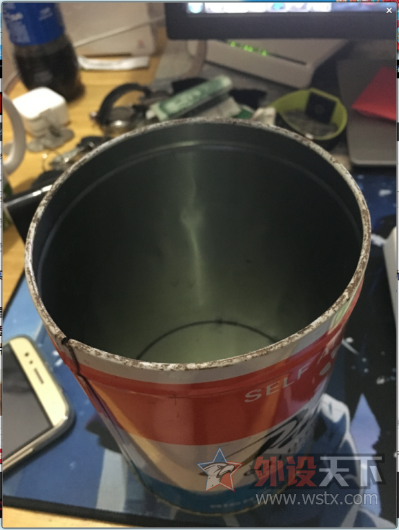 ���ո�PBT��ñ��Ⱦ�̳�