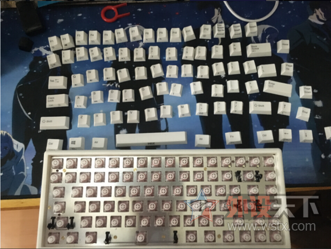 ���ո�PBT��ñ��Ⱦ�̳�