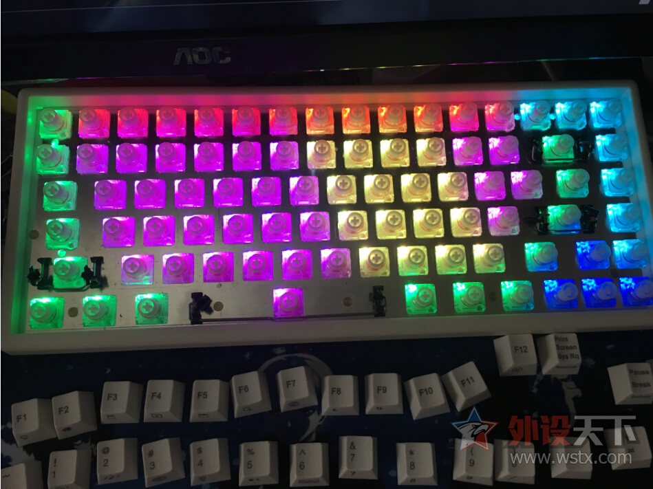 ���ո�PBT��ñ��Ⱦ�̳�