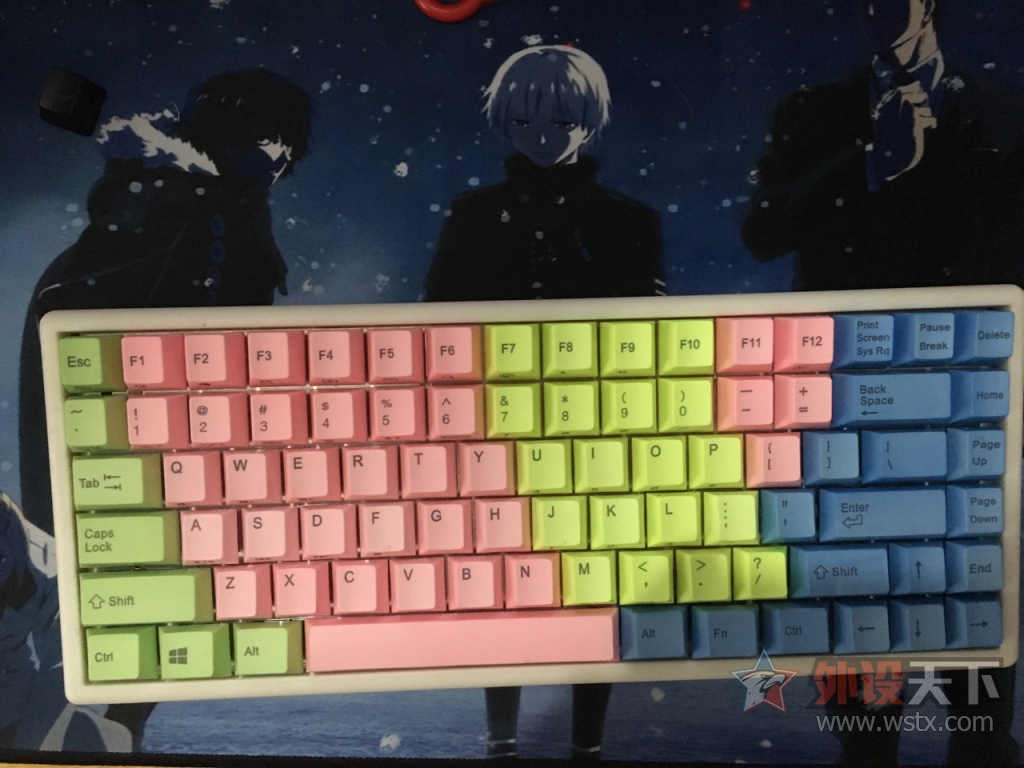 ���ո�PBT��ñ��Ⱦ�̳�