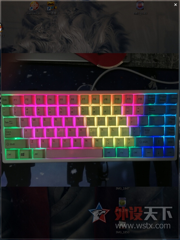 ���ո�PBT��ñ��Ⱦ�̳�